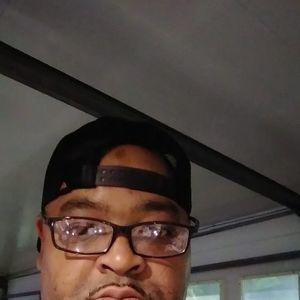 Meet your Posher, Terrence